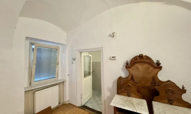 Недвижимость Квартира, 4 комнаты, Любляна Центр: 10