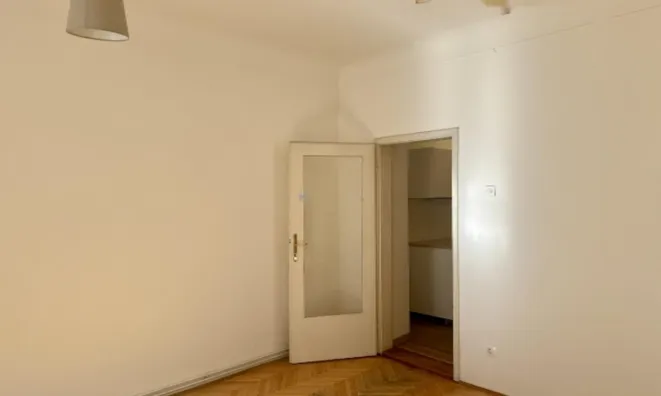 Недвижимость Квартира, 4 комнаты, Любляна Центр: 15