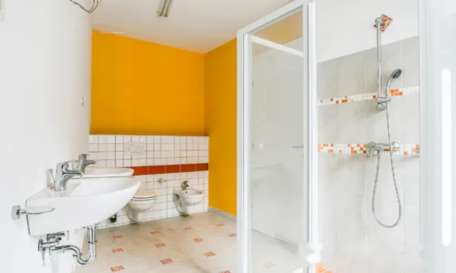 Недвижимость Квартира 3,5 комн. Любляна Центр: 5