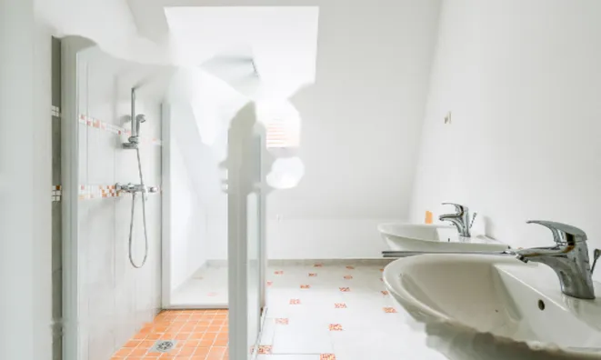 Недвижимость Квартира 3,5 комн. Любляна Центр: 6