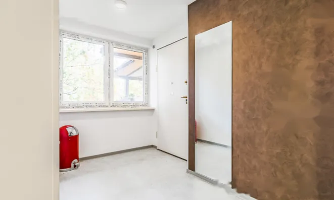 Недвижимость Квартира 3,5 комн. Любляна Центр: 10