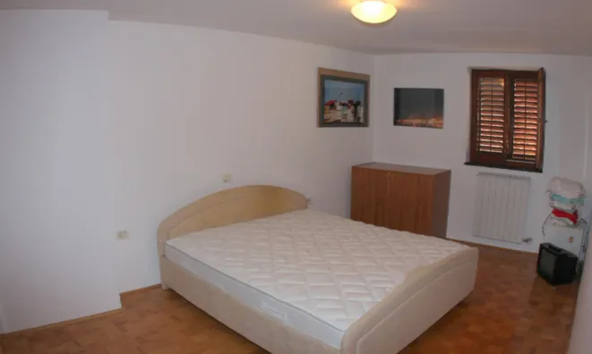 Недвижимость Квартира, 4-комнатная Пиран: 19