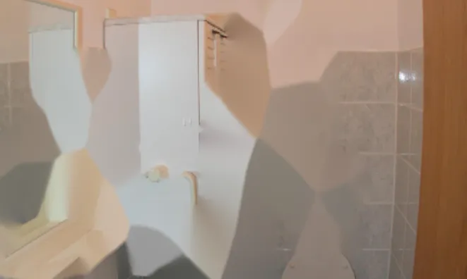 Недвижимость Квартира, 4-комнатная Пиран: 28