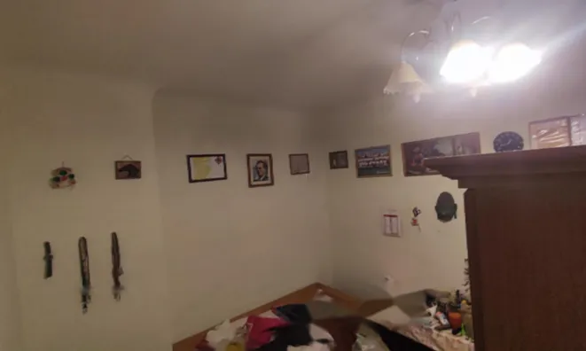 Недвижимость Двухкомнатная квартира у моря: 22