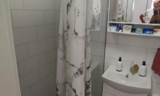 Недвижимость Трёхкомнатная квартира в центре Копера: 7