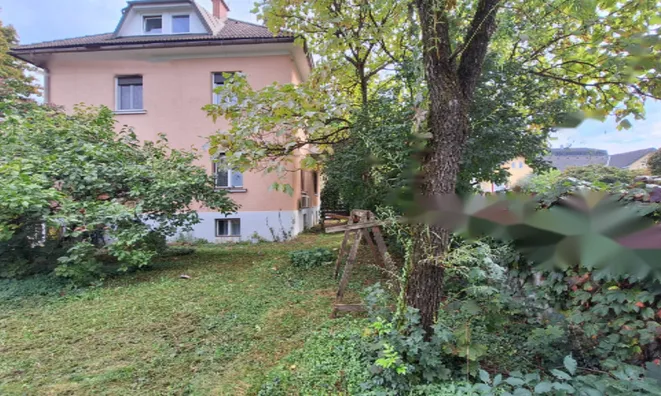 Недвижимость Дом, Любляна, Бежиград: 1