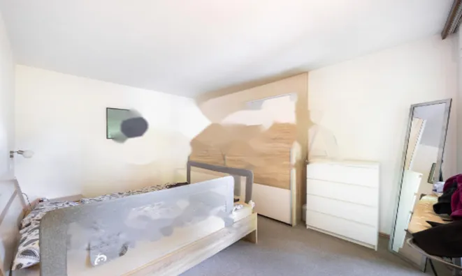 Недвижимость Дом, Любляна, Бежиград: 5