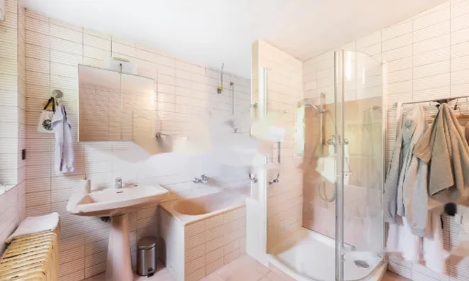 Недвижимость Дом, Любляна, Бежиград: 7