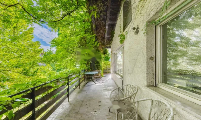 Недвижимость Дом, Любляна, Бежиград: 11