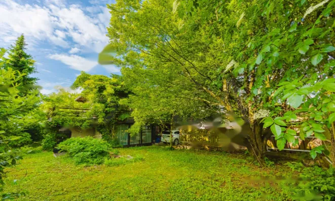 Недвижимость Дом, Любляна, Бежиград: 13