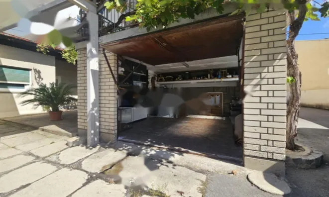 Недвижимость Дом, Рожевая Долина: 2