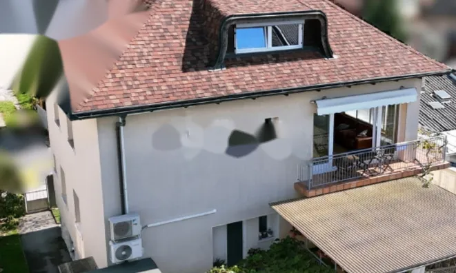 Недвижимость Дом, Рожевая Долина: 3