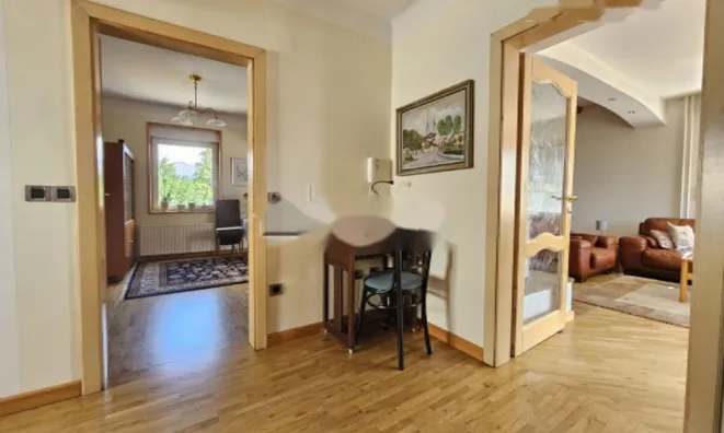 Недвижимость Дом, Рожевая Долина: 5