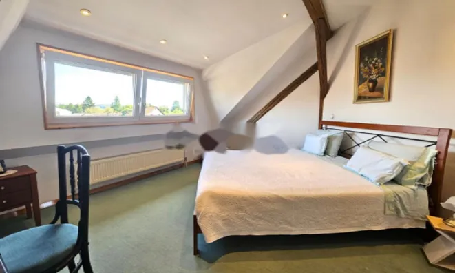 Недвижимость Дом, Рожевая Долина: 7