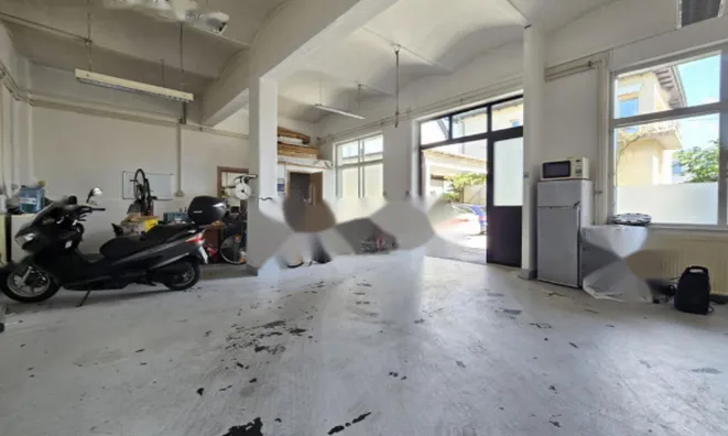 Недвижимость Дом, Рожевая Долина: 8