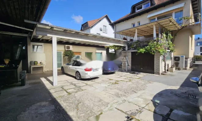 Недвижимость Дом, Рожевая Долина: 9