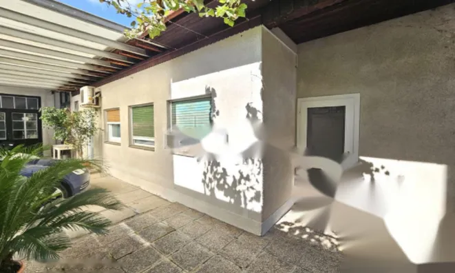 Недвижимость Дом, Рожевая Долина: 10