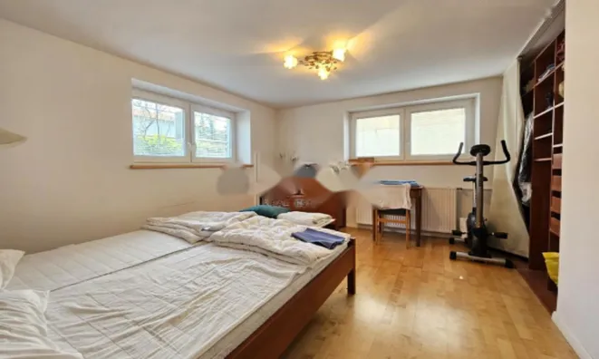 Недвижимость Дом, Рожевая Долина: 14