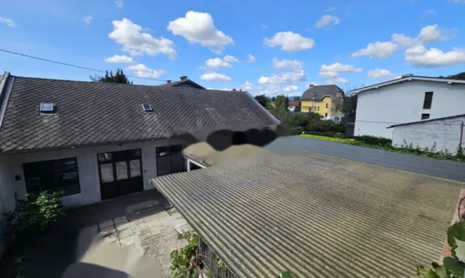 Недвижимость Дом, Рожевая Долина: 15