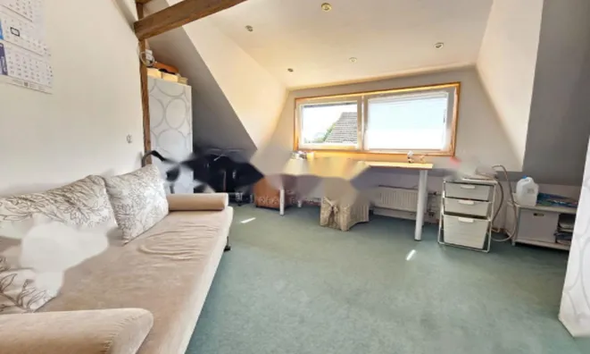 Недвижимость Дом, Рожевая Долина: 17