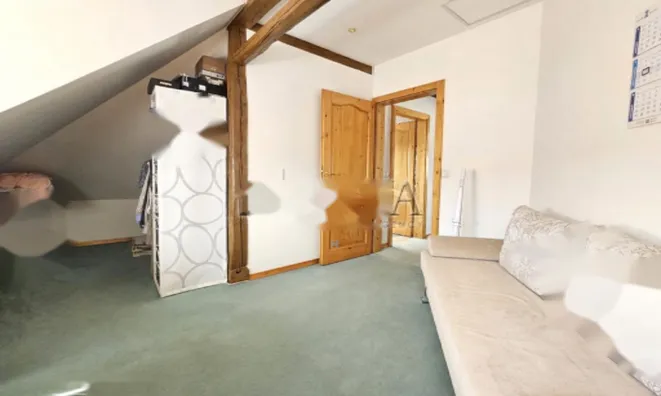 Недвижимость Дом, Рожевая Долина: 18