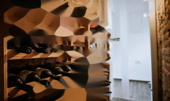 Недвижимость Дом у Центра Любляны: 6