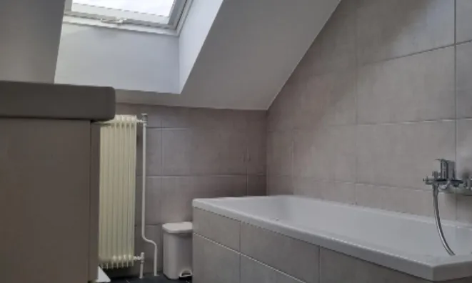 Недвижимость Дом у Центра Любляны: 11