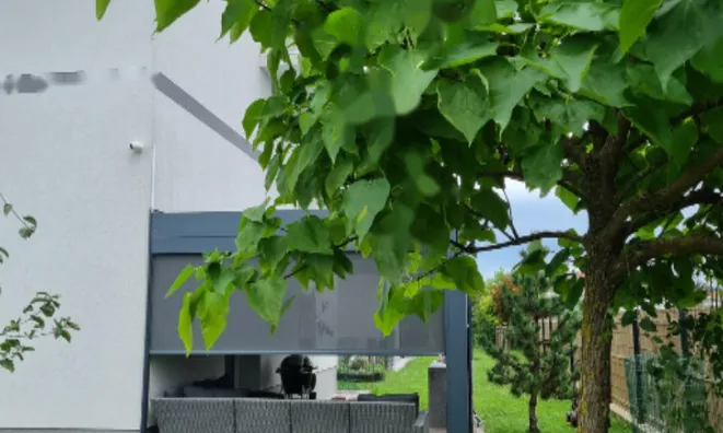 Недвижимость Дом у Центра Любляны: 18