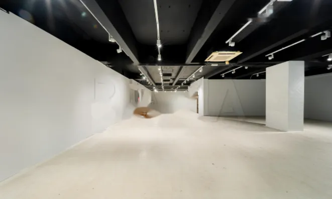 Недвижимость Коммерческое помещение в центре: 9