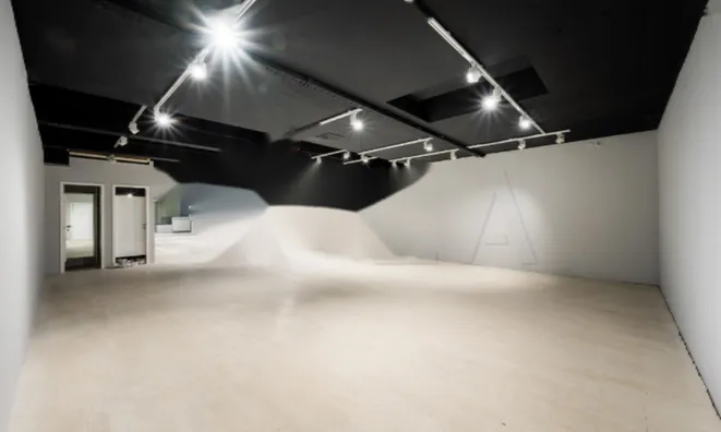 Недвижимость Коммерческое помещение в центре: 11