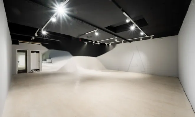 Недвижимость Коммерческое помещение в центре: 11