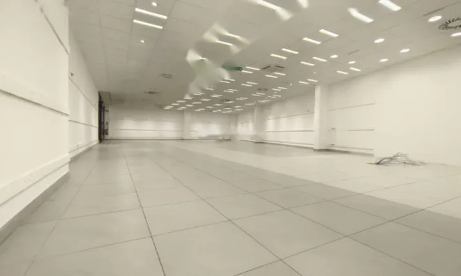 Недвижимость Коммерческое помещение старое Ль.: 5