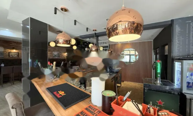 Недвижимость Коммерческое помещение Вич: 12