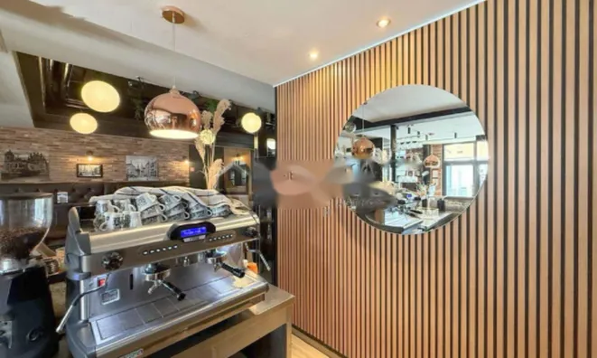 Недвижимость Коммерческое помещение Вич: 13