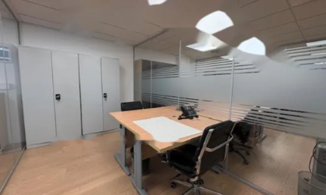 Недвижимость Офис Новые Ярше: 4