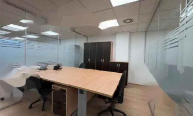 Недвижимость Офис Новые Ярше: 5