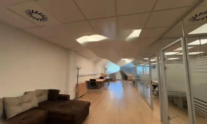 Недвижимость Офис Новые Ярше: 8