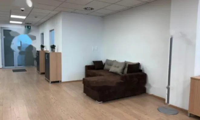 Недвижимость Офис Новые Ярше: 10