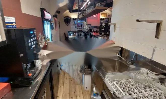 Недвижимость Коммерческое помещение Центр: 7