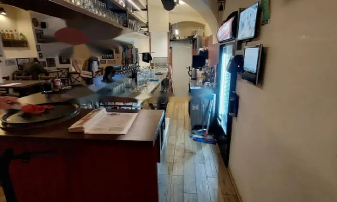 Недвижимость Коммерческое помещение Центр: 8