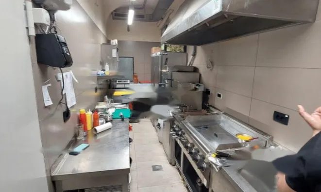 Недвижимость Коммерческое помещение Центр: 9