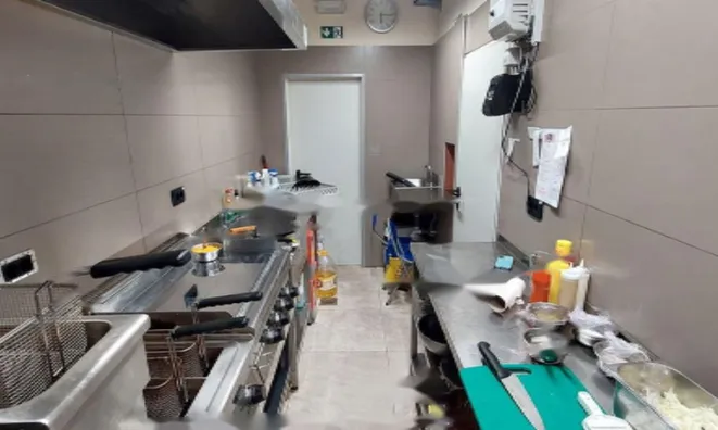 Недвижимость Коммерческое помещение Центр: 10