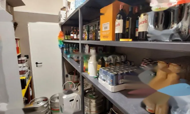 Недвижимость Коммерческое помещение Центр: 11