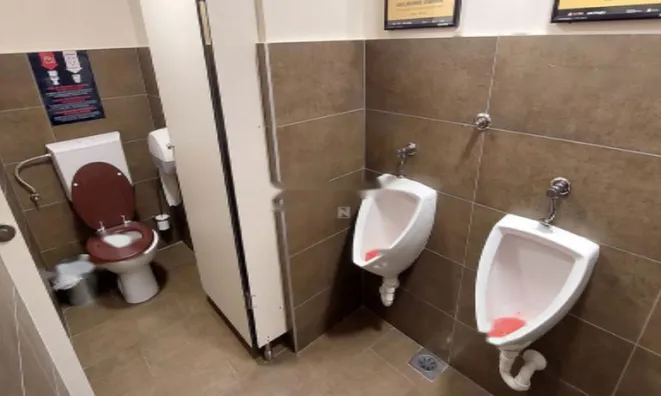 Недвижимость Коммерческое помещение Центр: 12