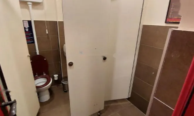 Недвижимость Коммерческое помещение Центр: 13