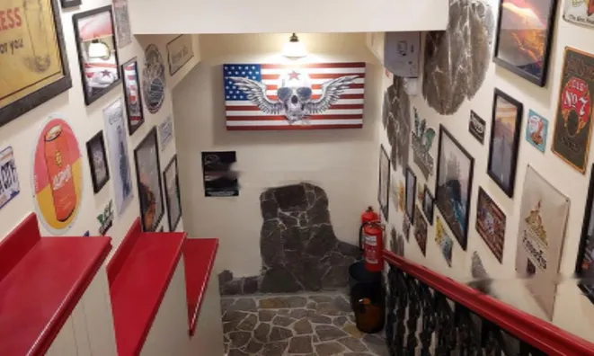 Недвижимость Коммерческое помещение Центр: 14