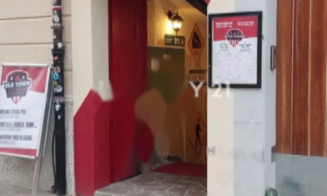 Недвижимость Коммерческое помещение Центр: 15