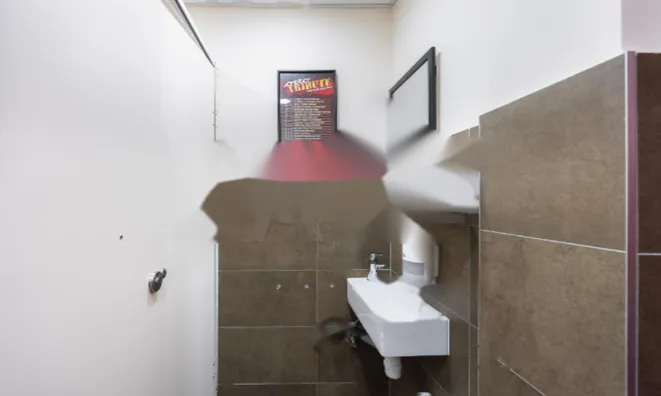 Недвижимость Коммерческое помещение в центре: 14