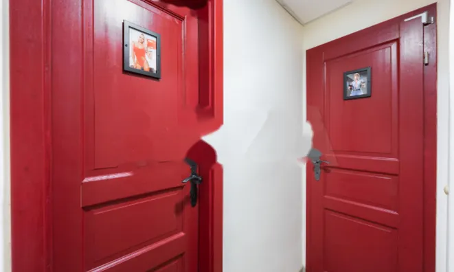 Недвижимость Коммерческое помещение в центре: 15