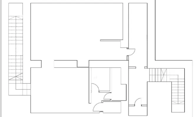 Недвижимость Коммерческое помещение в центре: 18